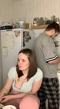 Pair of Gods  online show from January 2025 10:02:01 AM