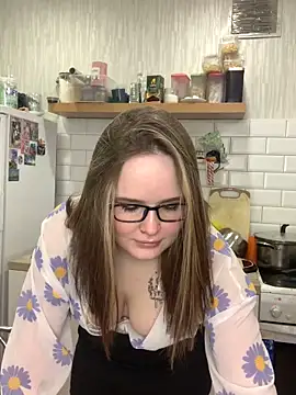 Pair of Gods  online show from February 2025 01:11:01 PM