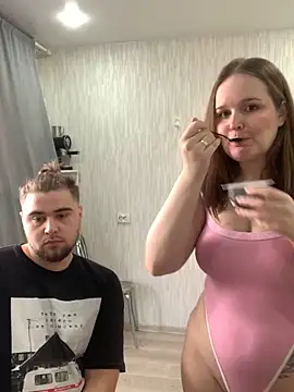 Pair of Gods  online show from March 2025 09:12:02 AM