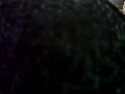 Snapshot of lustfan69 chatting on January 2025 10:08:02 AM lustfan69 online show from January 2025 10:08:02 AM