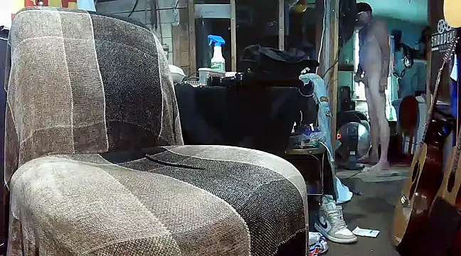 Snapshot of lustfan69 chatting on March 2025 06:19:02 PM lustfan69 online show from March 2025 06:19:02 PM