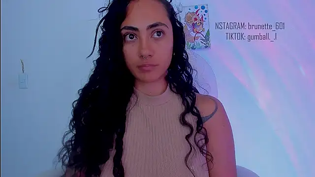 Snapshot of paula_brunette chatting on December 2024 03:02:02 AM paula brunette online show from December 2024 03:02:02 AM