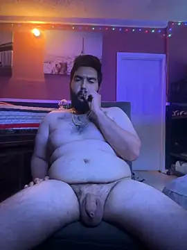 Snapshot of bigdickgio6923 chatting on September 2025 03:55:02 AM bigdickgio6923 online show from September 2025 03:55:02 AM