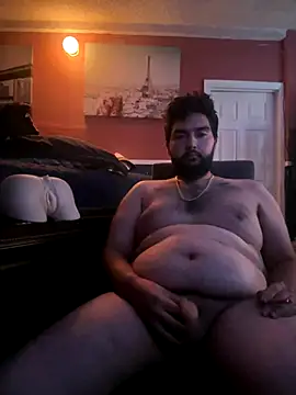 Snapshot of bigdickgio6923 chatting on October 2025 05:41:01 AM bigdickgio6923 online show from October 2025 05:41:01 AM