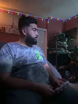 bigdickgio6923 online show from November 2025 06:38:02 AM