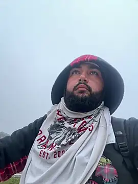 bigdickgio6923 online show from February 2026 01:07:02 PM