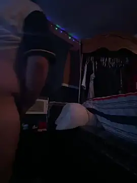 bigdickgio6923 online show from February 2026 01:45:01 AM