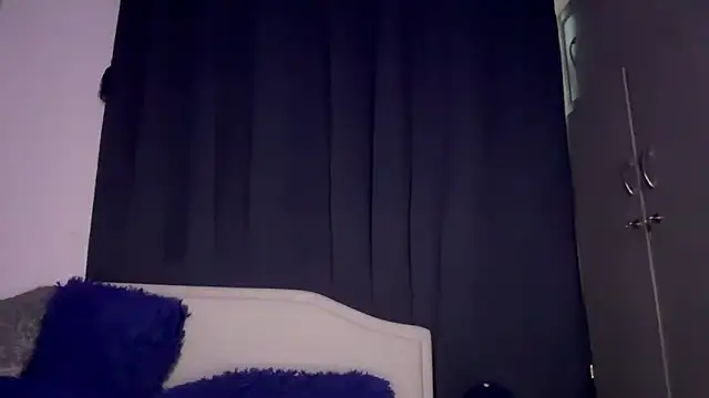 dominic brandd23 online show from November 2025 11:10:01 AM