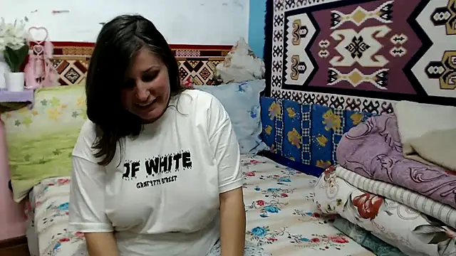 AdelineBlueEyes online show from November 2025 11:10:02 AM