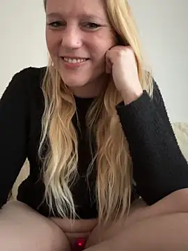 MoniqueLaFee online show from January 2025 07:51:02 AM