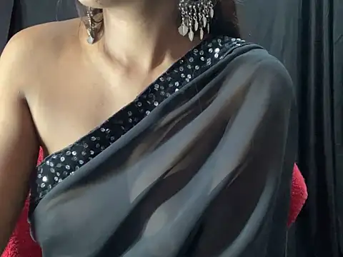 Sexy trisha  7 online show from January 2025 11:12:02 PM