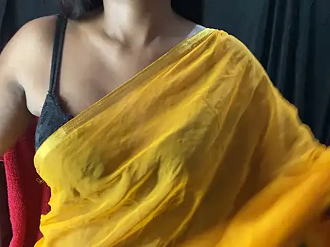 Sexy trisha  7 online show from January 2025 07:51:01 PM