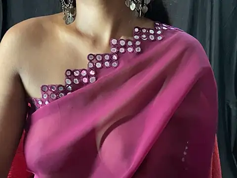 Sexy trisha  7 online show from February 2025 11:41:02 PM