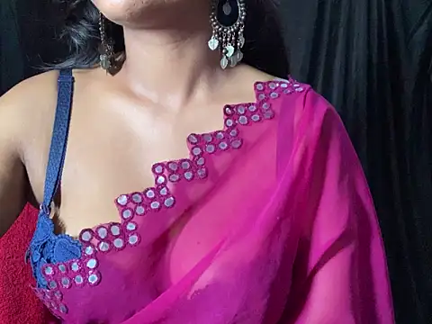 Sexy trisha  7 online show from October 2025 06:33:01 AM