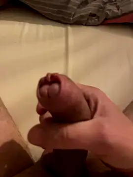 Snapshot of Jerkm8s chatting on November 2025 07:19:01 AM Jerkm8s online show from November 2025 07:19:01 AM