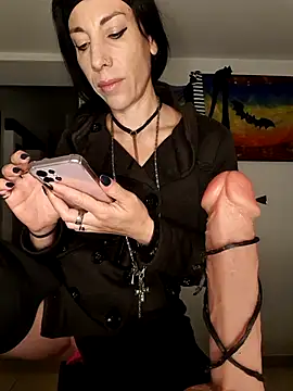 Snapshot of freyamoret chatting on October 2025 01:39:01 AM freyamoret online show from October 2025 01:39:01 AM