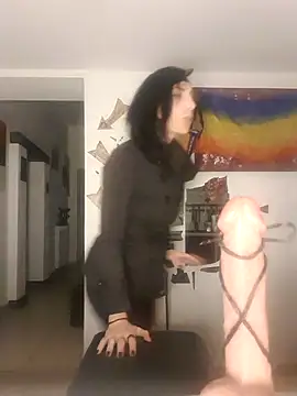 Snapshot of freyamoret chatting on November 2025 04:12:02 AM freyamoret online show from November 2025 04:12:02 AM