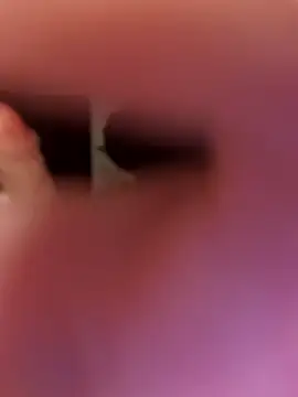 Snapshot of freyamoret chatting on November 2025 05:44:01 PM freyamoret online show from November 2025 05:44:01 PM