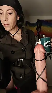 Snapshot of freyamoret chatting on November 2025 04:45:02 AM freyamoret online show from November 2025 04:45:02 AM