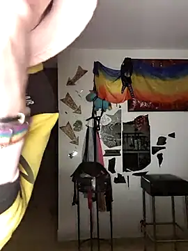 Snapshot of freyamoret chatting on December 2025 04:49:02 PM freyamoret online show from December 2025 04:49:02 PM