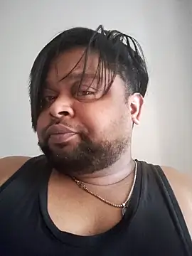 julywwrt online show from March 2026 05:13:01 AM