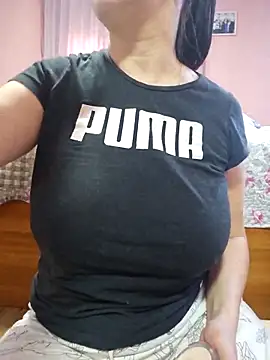 KristenVega online show from February 2026 07:38:01 AM