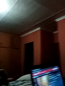 Snapshot of Dick-4-Thor chatting on October 2025 05:55:02 PM Dick-4-Thor online show from October 2025 05:55:02 PM