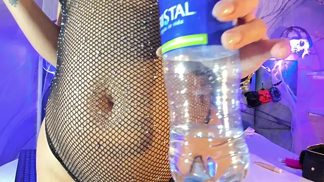 Ninakravis online show from October 2025 07:12:02 PM