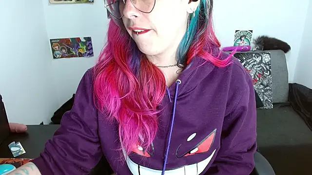 natasha laulau online show from December 2025 12:05:02 AM