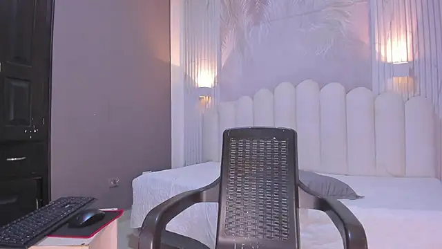 NastassjaCandy online show from March 2026 07:42:01 PM