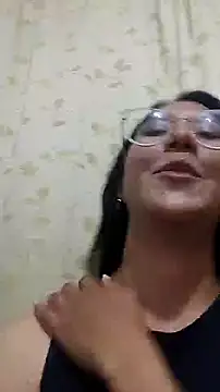 DaraBeckett online show from March 2025 12:14:02 PM