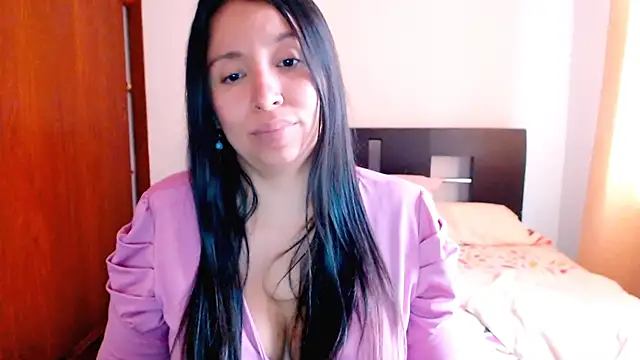 emely sexx20 online show from December 2024 09:31:02 PM