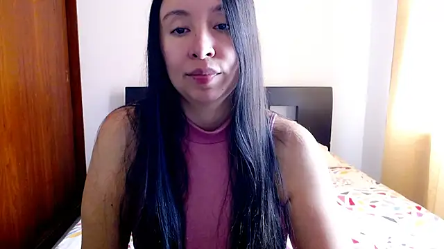emely sexx20 online show from December 2024 02:44:01 PM