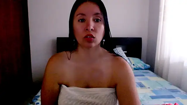 emely sexx20 online show from January 2025 04:23:01 PM