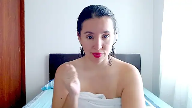 emely sexx20 online show from October 2025 03:24:01 PM