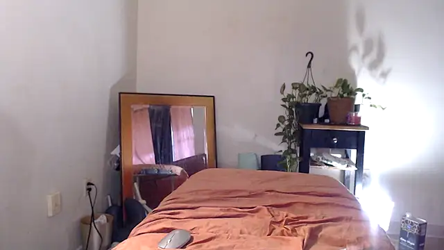 vixenpaisley2 online show from December 2024 12:47:01 AM