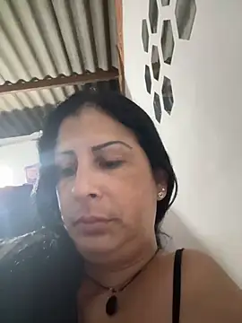 Angelicvill online show from November 2025 09:44:02 AM