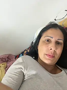 Angelicvill online show from November 2025 10:46:01 PM