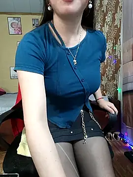 Snapshot of Lanian_99 chatting on November 2025 03:31:01 AM Lanian 99 online show from November 2025 03:31:01 AM