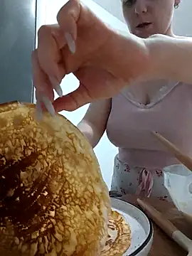  wikki  online show from January 2026 08:07:01 AM