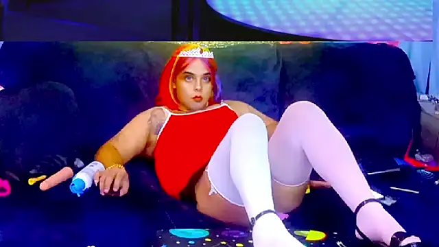 Snapshot of indica310 chatting on December 2024 11:32:01 AM indica310 online show from December 2024 11:32:01 AM