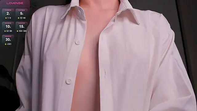 helen ramsay online show from March 2025 04:12:02 PM