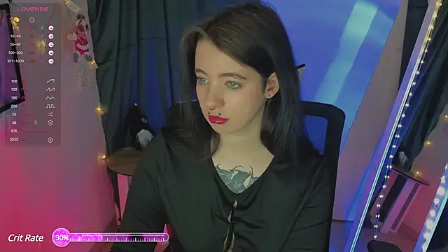 Sam Mystery online show from January 2025 01:28:01 PM