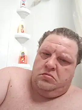 jrsexy83 online show from February 2025 07:17:02 AM