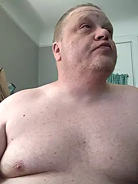 jrsexy83 online show from March 2025 06:16:01 AM