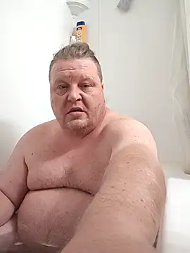 jrsexy83 online show from March 2025 07:15:01 AM