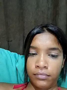 Indianqueen03 online show from January 2025 09:13:01 PM