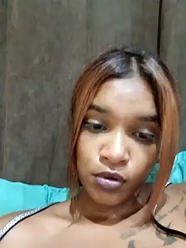 Indianqueen03 online show from February 2025 08:26:02 PM