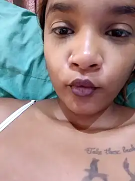 Indianqueen03 online show from February 2025 12:16:01 PM