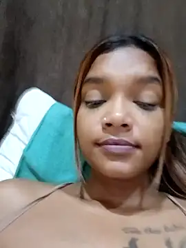 Indianqueen03 online show from February 2025 04:35:02 PM